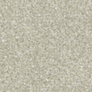 STYLE KIT PLUS [Cut] – Sangetsu Residential Tile Carpet (12 Colors / 8.5 mm Thickness / 40 × 40 cm / Cut Pile / Deodorizing Function)