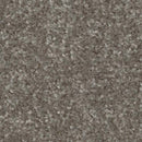 STYLE KIT PLUS [Cut] [10 pieces/case]  KIT1636 Sangetsu Residential Carpet Tiles (12 Colors / 8.5mm Thickness / 40×40cm / Cut Pile / Deodorizing)