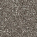 STYLE KIT PLUS [Cut] – Sangetsu Residential Tile Carpet (12 Colors / 8.5 mm Thickness / 40 × 40 cm / Cut Pile / Deodorizing Function)