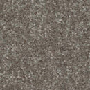 STYLE KIT PLUS [Cut] – Sangetsu Residential Tile Carpet (12 Colors / 8.5 mm Thickness / 40 × 40 cm / Cut Pile / Deodorizing Function)