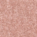 STYLE KIT PLUS [Cut] [10 pieces/case]  KIT1637 Sangetsu Residential Carpet Tiles (12 Colors / 8.5mm Thickness / 40×40cm / Cut Pile / Deodorizing)