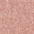 STYLE KIT PLUS [Cut] – Sangetsu Residential Tile Carpet (12 Colors / 8.5 mm Thickness / 40 × 40 cm / Cut Pile / Deodorizing Function)