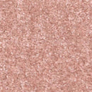 STYLE KIT PLUS [Cut] – Sangetsu Residential Tile Carpet (12 Colors / 8.5 mm Thickness / 40 × 40 cm / Cut Pile / Deodorizing Function)