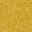 STYLE KIT PLUS [Cut] [10 pieces/case]  KIT1638 Sangetsu Residential Carpet Tiles (12 Colors / 8.5mm Thickness / 40×40cm / Cut Pile / Deodorizing)