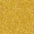 STYLE KIT PLUS [Cut] – Sangetsu Residential Tile Carpet (12 Colors / 8.5 mm Thickness / 40 × 40 cm / Cut Pile / Deodorizing Function)