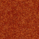 STYLE KIT PLUS [Cut] [10 pieces/case]  KIT1639 Sangetsu Residential Carpet Tiles (12 Colors / 8.5mm Thickness / 40×40cm / Cut Pile / Deodorizing)