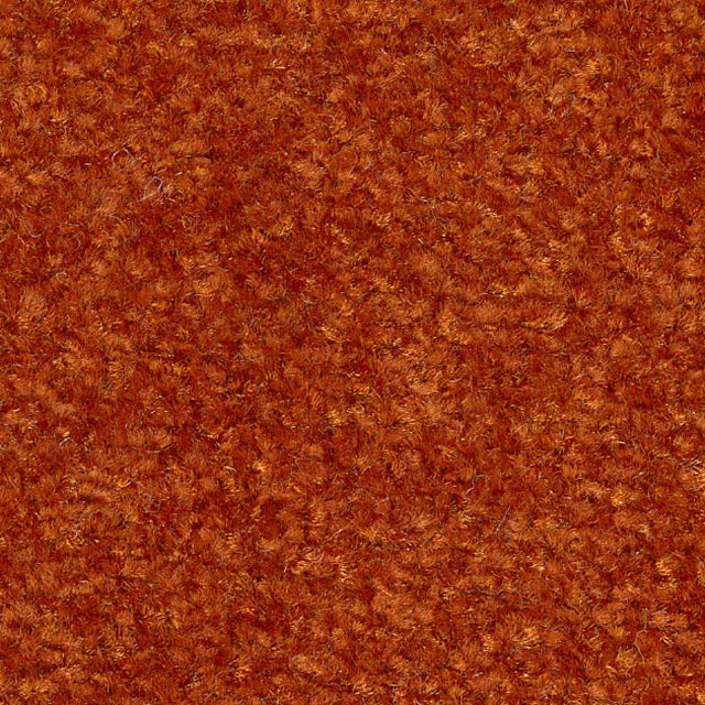 STYLE KIT PLUS [Cut] [10 pieces/case]  KIT1639 Sangetsu Residential Carpet Tiles (12 Colors / 8.5mm Thickness / 40×40cm / Cut Pile / Deodorizing)