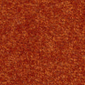 STYLE KIT PLUS [Cut] – Sangetsu Residential Tile Carpet (12 Colors / 8.5 mm Thickness / 40 × 40 cm / Cut Pile / Deodorizing Function)