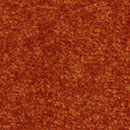 STYLE KIT PLUS [Cut] – Sangetsu Residential Tile Carpet (12 Colors / 8.5 mm Thickness / 40 × 40 cm / Cut Pile / Deodorizing Function)