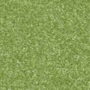 STYLE KIT PLUS [Cut] [10 pieces/case]  KIT1640 Sangetsu Residential Carpet Tiles (12 Colors / 8.5mm Thickness / 40×40cm / Cut Pile / Deodorizing)