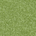 STYLE KIT PLUS [Cut] – Sangetsu Residential Tile Carpet (12 Colors / 8.5 mm Thickness / 40 × 40 cm / Cut Pile / Deodorizing Function)