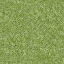 STYLE KIT PLUS [Cut] – Sangetsu Residential Tile Carpet (12 Colors / 8.5 mm Thickness / 40 × 40 cm / Cut Pile / Deodorizing Function)