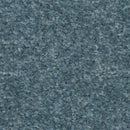 STYLE KIT PLUS [Cut] [10 pieces/case]  KIT1641 Sangetsu Residential Carpet Tiles (12 Colors / 8.5mm Thickness / 40×40cm / Cut Pile / Deodorizing)