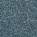 STYLE KIT PLUS [Cut] – Sangetsu Residential Tile Carpet (12 Colors / 8.5 mm Thickness / 40 × 40 cm / Cut Pile / Deodorizing Function)