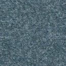 STYLE KIT PLUS [Cut] – Sangetsu Residential Tile Carpet (12 Colors / 8.5 mm Thickness / 40 × 40 cm / Cut Pile / Deodorizing Function)