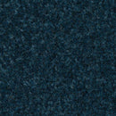 STYLE KIT PLUS [Cut] [10 pieces/case]  KIT1642 Sangetsu Residential Carpet Tiles (12 Colors / 8.5mm Thickness / 40×40cm / Cut Pile / Deodorizing)