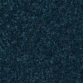 STYLE KIT PLUS [Cut] – Sangetsu Residential Tile Carpet (12 Colors / 8.5 mm Thickness / 40 × 40 cm / Cut Pile / Deodorizing Function)