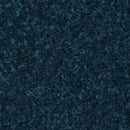 STYLE KIT PLUS [Cut] – Sangetsu Residential Tile Carpet (12 Colors / 8.5 mm Thickness / 40 × 40 cm / Cut Pile / Deodorizing Function)