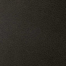 【3M DiNoc】 [LE Series] Resistant Film【Minimum order: 1 meter】