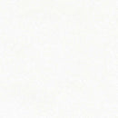 LL6884 – Antiviral Wallpaper "Light" by Lilycolor