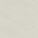 LL6885 – Antiviral Wallpaper "Light" by Lilycolor