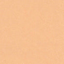 LL6886 – Antiviral Wallpaper "Light" by Lilycolor