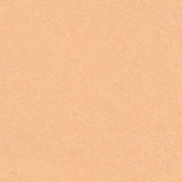 LL6886 – Antiviral Wallpaper "Light" by Lilycolor