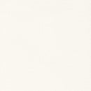 LL6887 – Antiviral Wallpaper "Light" by Lilycolor