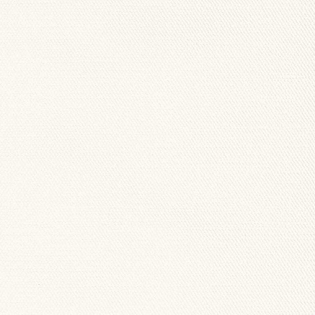LL6887 – Antiviral Wallpaper "Light" by Lilycolor