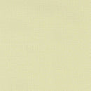 LL6888 – Antiviral Wallpaper "Light" by Lilycolor