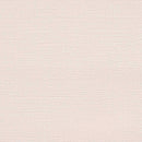 LL6889 – Antiviral Wallpaper "Light" by Lilycolor