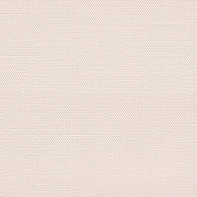 LL6889 – Antiviral Wallpaper "Light" by Lilycolor