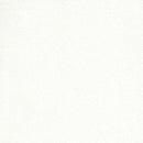 LL-6890 – Antiviral Wallpaper "Light" by Lilycolor