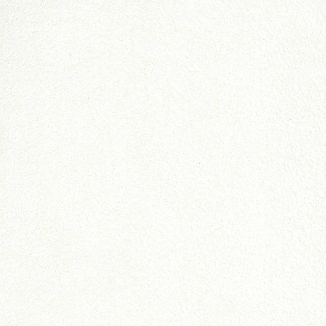 LL-6890 – Antiviral Wallpaper "Light" by Lilycolor