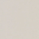 LL-6891 – Antiviral Wallpaper "Light" by Lilycolor