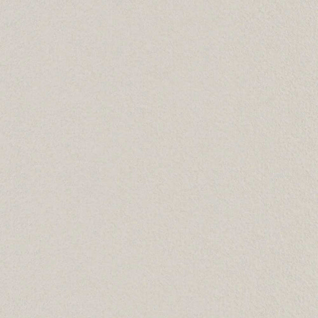 LL-6891 – Antiviral Wallpaper "Light" by Lilycolor