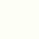 LL-6892– Antiviral Wallpaper "Light" by Lilycolor