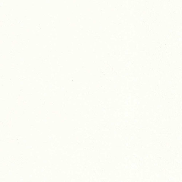 LL-6892– Antiviral Wallpaper "Light" by Lilycolor