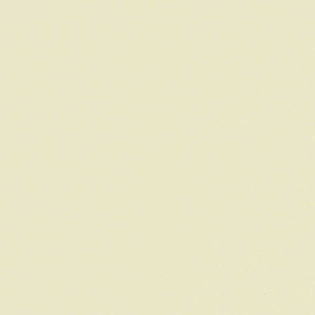 LL-6893– Antiviral Wallpaper "Light" by Lilycolor