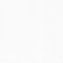 LL-6894 – Antiviral Wallpaper "Light" by Lilycolor