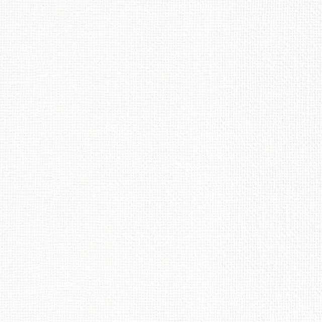 LL-6894 – Antiviral Wallpaper "Light" by Lilycolor