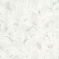 【Antiviral】　Lonpalette CT [LPC1301–1320]No-Wax Vinyl Floor SheetSheet 9m/roll 1820 mm (W) × 2.0 mm (T)
