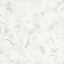 【Antiviral】　Lonpalette CT [LPC1301–1320]No-Wax Vinyl Floor SheetSheet 9m/roll 1820 mm (W) × 2.0 mm (T)