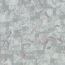 【Antiviral】　Lonpalette CT [LPC1301–1320]No-Wax Vinyl Floor SheetSheet 9m/roll 1820 mm (W) × 2.0 mm (T)