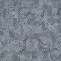 【Antiviral】　Lonpalette CT [LPC1301–1320]No-Wax Vinyl Floor SheetSheet 9m/roll 1820 mm (W) × 2.0 mm (T)
