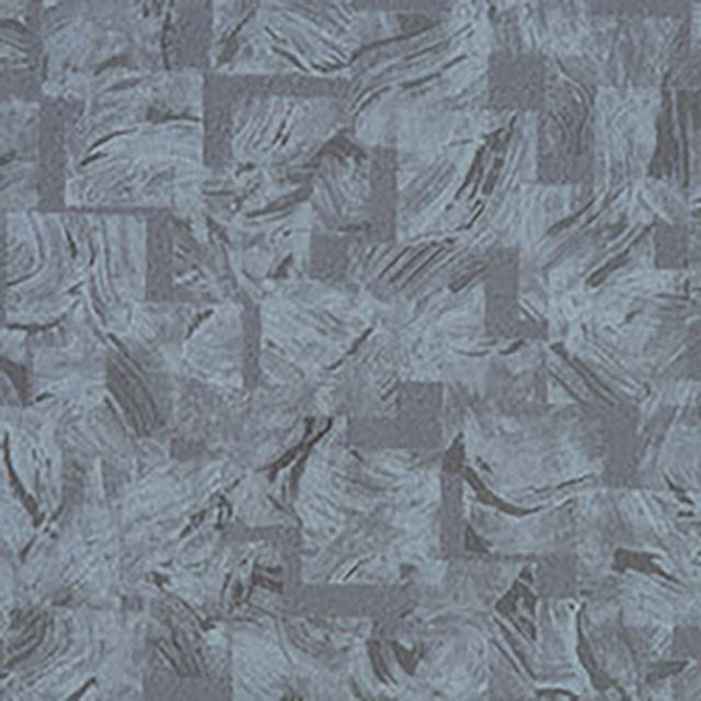 【Antiviral】　Lonpalette CT [LPC1301–1320]No-Wax Vinyl Floor SheetSheet 9m/roll 1820 mm (W) × 2.0 mm (T)