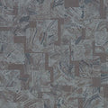 【Antiviral】　Lonpalette CT [LPC1301–1320]No-Wax Vinyl Floor SheetSheet 9m/roll 1820 mm (W) × 2.0 mm (T)