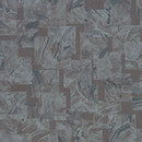 【Antiviral】　Lonpalette CT [LPC1301–1320]No-Wax Vinyl Floor SheetSheet 9m/roll 1820 mm (W) × 2.0 mm (T)