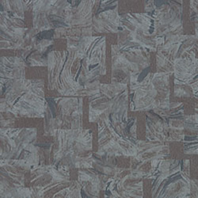 【Antiviral】　Lonpalette CT [LPC1301–1320]No-Wax Vinyl Floor SheetSheet 9m/roll 1820 mm (W) × 2.0 mm (T)