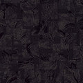 【Antiviral】　Lonpalette CT [LPC1301–1320]No-Wax Vinyl Floor SheetSheet 9m/roll 1820 mm (W) × 2.0 mm (T)